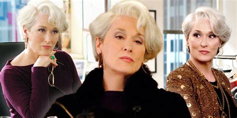 devil wears prada quote|miranda priestly that is all.